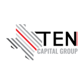 TEN Capital Group